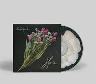 Her's "Invitation To Her's" CD