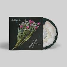 Her's "Invitation To Her's" CD