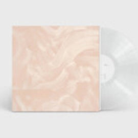 Various Artists "Peace Anthems" LP