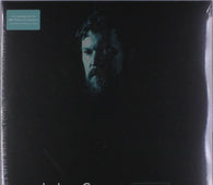 John Grant "John Grant And The BBC Philharmonic Orchestra : Live In Concert" 2LP