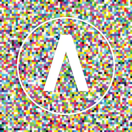 Archive "Versions" CD