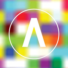Archive "Versions: Remixed" CD