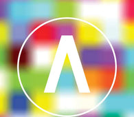 Archive "Versions: Remixed" LP