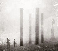 Archive "Call To Arms & Angels" 2CD