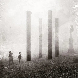 Archive "Call To Arms & Angels" 2CD