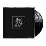 Beach House "Once Twice Melody" 2CD