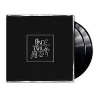 Beach House "Once Twice Melody" 2CD