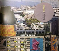 Nilüfer Yanya "Painless" LP