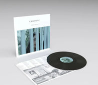 Sophie Jamieson "Choosing" LP