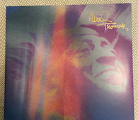 Ural Thomas & The Pain "Dancing Dimensions" LP