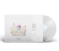 Balthazar "Applause" LP