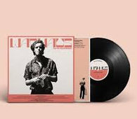 Warhaus "Ha Ha Heartbreak" LP