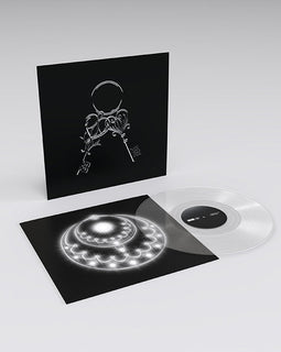 Beach House "Become (Ltd. Col. LP) (RSD23)" LP