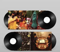 Beach House "Devotion" 2LP