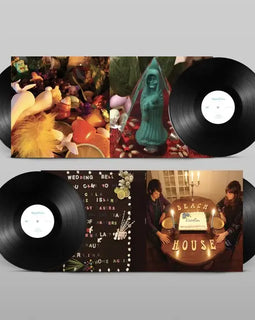 Beach House "Devotion" 2LP
