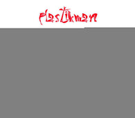 Plastikman "Sheet One (30Th Anniversary Edition) (2Lp)" 2LP