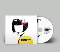 Nouvelle Vague "Should I Stay or Should I Go" CD