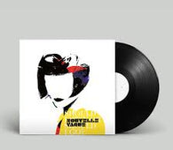 Nouvelle Vague "Should I Stay or Should I Go" LP