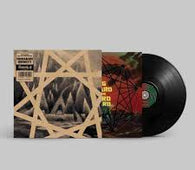 King Gizzard & The Lizard Wizard "Nonagon Infinity" LP