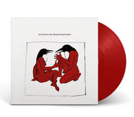 Penguin Cafe Orchestra "The Penguin Café Mini Album" LP