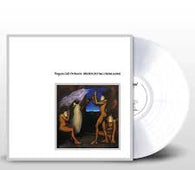 Penguin Cafe Orchestra "Broadcasting From Home" LP