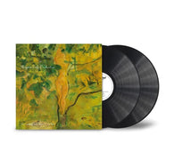 Penguin Cafe Orchestra "When In Rome (Live)" 2LP