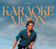 Warhaus "Karaoke Moon" LP