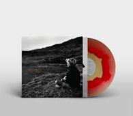 David Sylvian "Alchemy: An Index Of Possibilities" LP