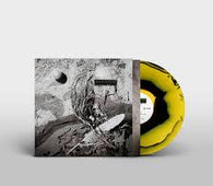 David Sylvian "Secrets Of The Beehive" LP