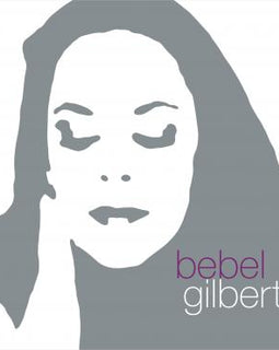 Bebel Gilberto "Tanto Tempo (25th Anniversary)" 2LP
