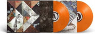 Archive "Glass Minds" 2LP