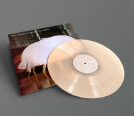 Phew & Danielle De Picciotto "Paper Masks" L