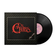 The Cribs "Selling A Vibe" LP
