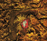 Deus "Worst Case Scenario" 2CD