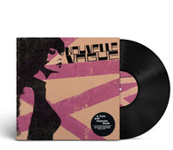 Nouvelle Vague "A date with Depeche Mode" LP