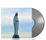 Dead Poet Society "FISSION (White)" 2LP