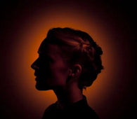 Agnes Obel "Aventine" LP