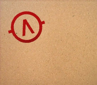 Archive "Unrestricted" CD