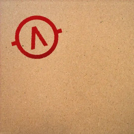 Archive "Unrestricted" CD