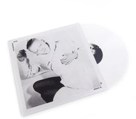 The Drowning Craze "Singles '81 / 82'" LP