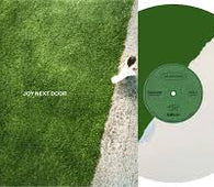 The Maine "Joy Next Door" LP
