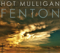 Hot Mulligan "Fenton / Honest & Cunning (American Mix Vinyl MLP)" MLP