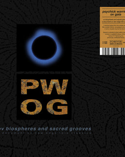FALSE