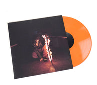 Jane Remover "Revengeseekerz" 2LP