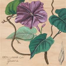 Ben LaMar Gay "Yowzers" LP