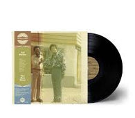 Jeff Parker "The New Breed (IA11 Edition)" LP