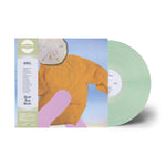 SML "How You Been" LP