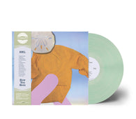 SML "How You Been" LP