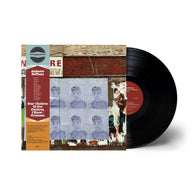 Alabaster DePlume "Dear Children of Our Children, I Knew / Cremisan RSD2026" LP