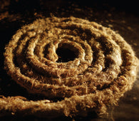 Coil / Nine Inch Nails "Recoil" LP